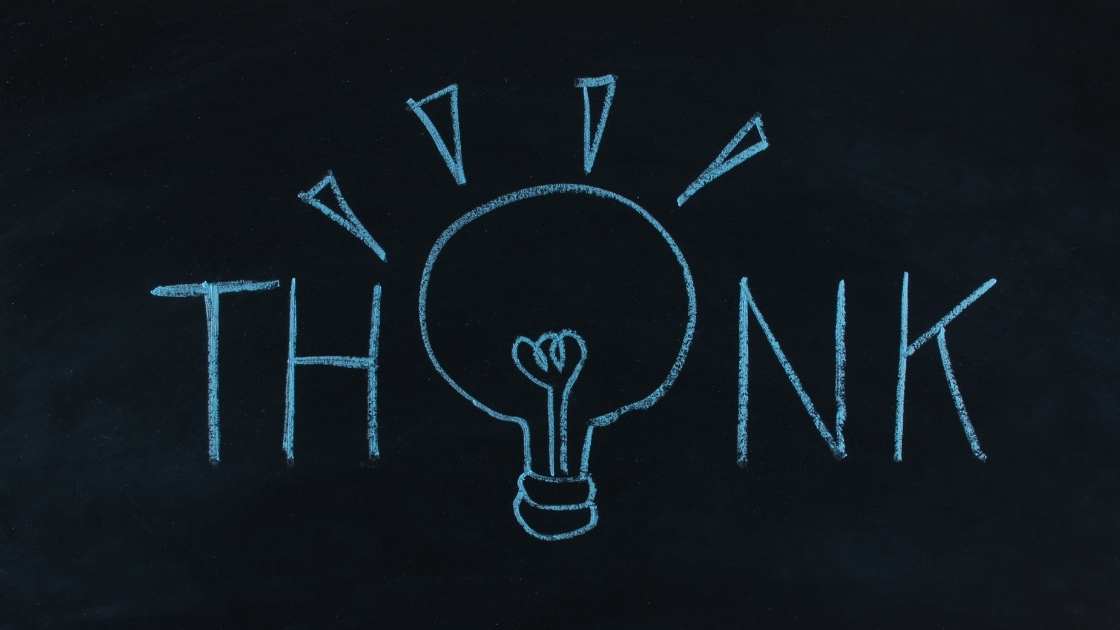 Virtual Pictionary Team Building Activity on Zoom How, Why & When to Play